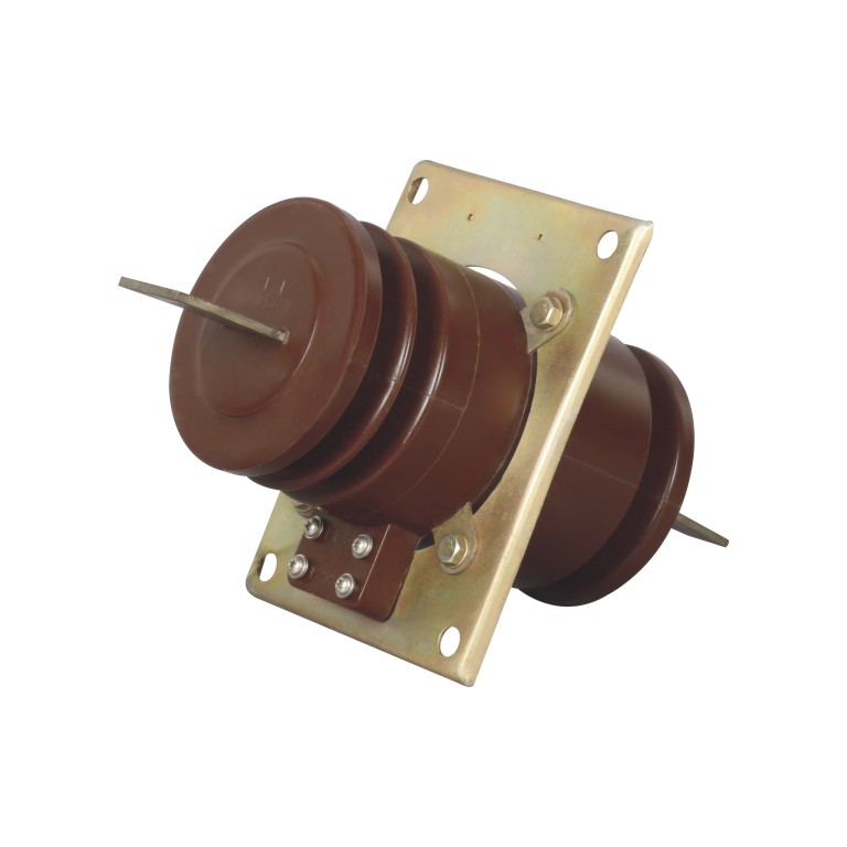 LAJ-10系列电流互感器