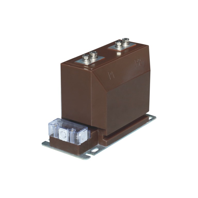 LZZBJ9-10A1,LZZBJ9-10C1系列电流互感器