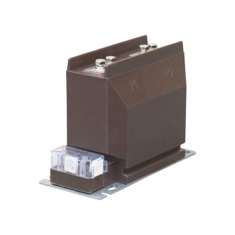 LZZBJ9-12/150b/2S系列电流互感器