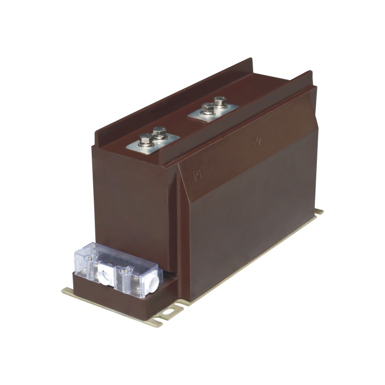 LZZBJ9-12/175h/4S系列电流互感器