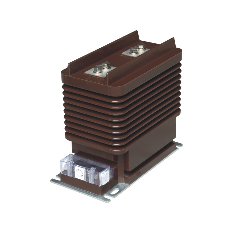 LZZBJ9-20系列电流互感器