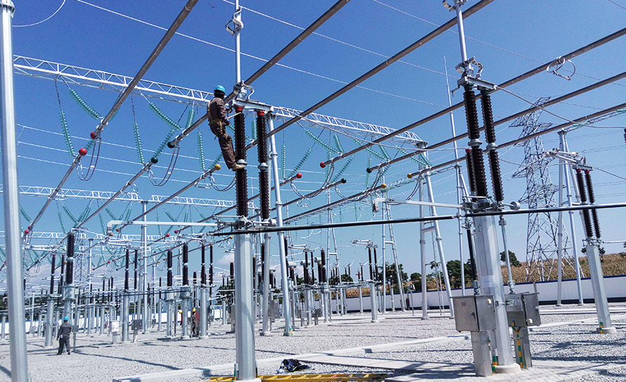 电压互感器与变压器的区别详解